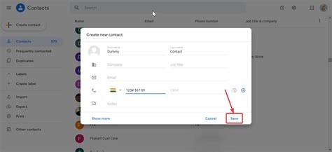 contact .google .com|google contacts pc.